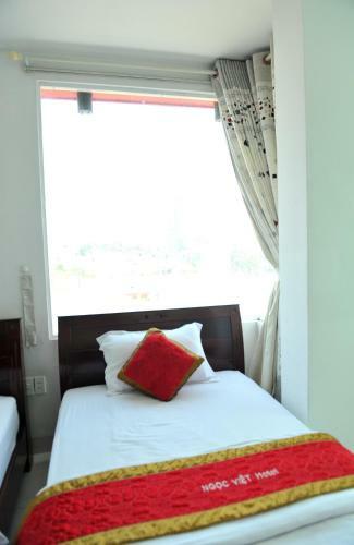Vinapha 2 Hotel