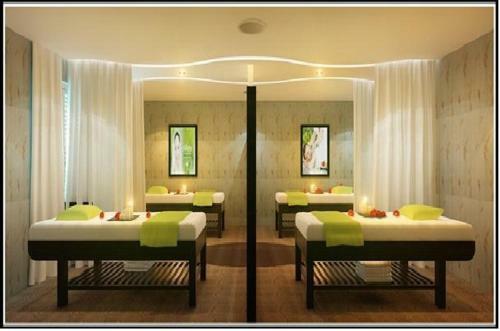 Vinapha 2 Hotel
