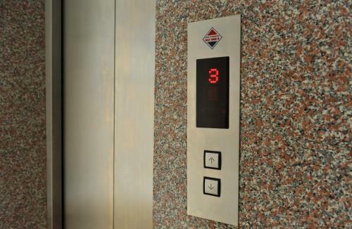Vinapha 2 Hotel