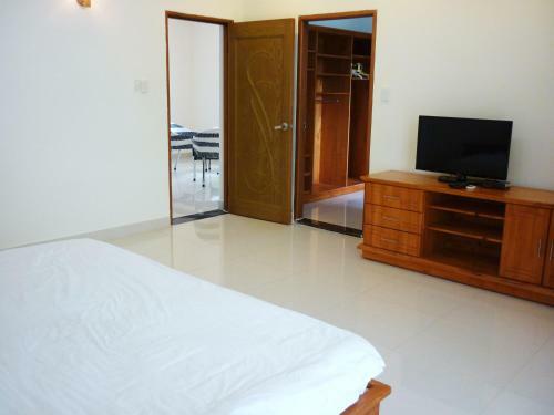 Viva Villa An Vien Nha Trang