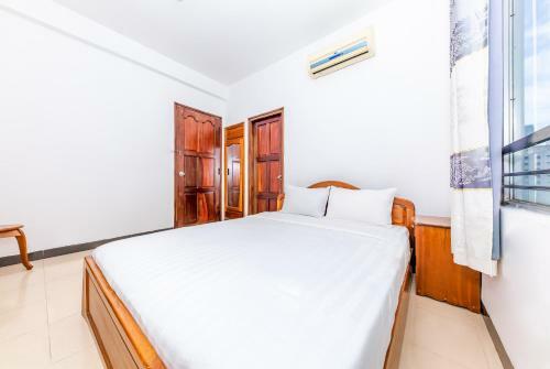 Minh Cat Hotel