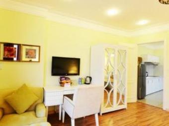 Mayana Hotel