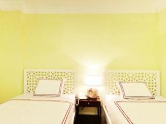 Mayana Hotel