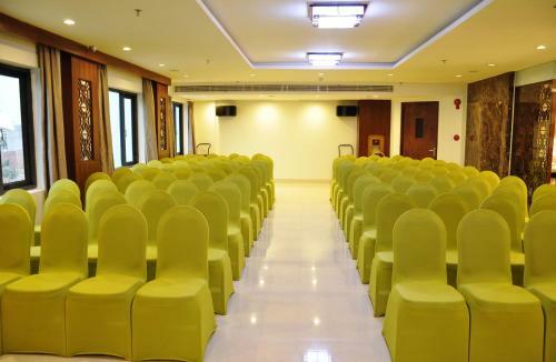 Bac Cuong Hotel Da Nang