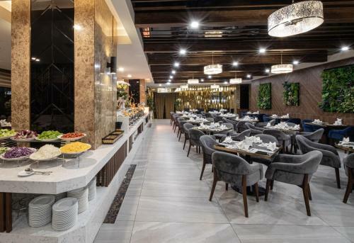 Muong Thanh Hotel Da Nang