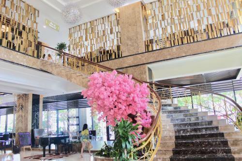 Muong Thanh Hotel Da Nang