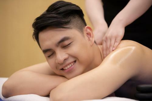 Muong Thanh Hotel Da Nang