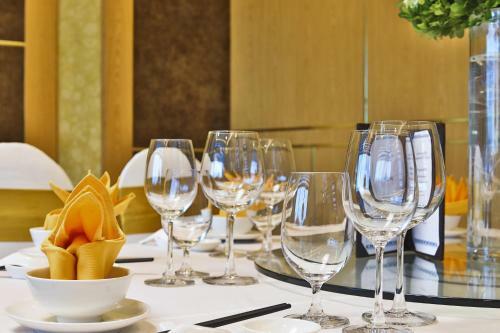 Muong Thanh Hotel Da Nang