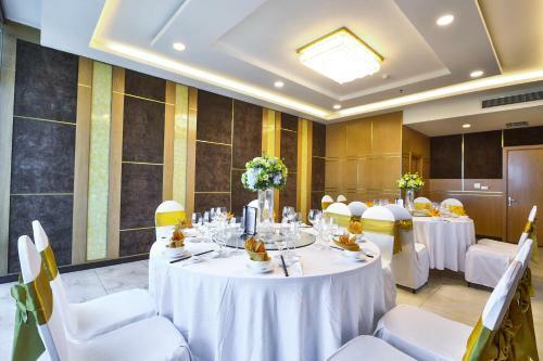 Muong Thanh Hotel Da Nang