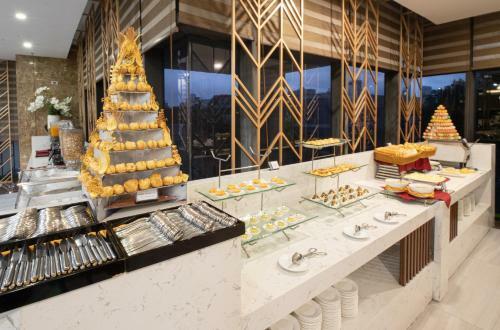 Muong Thanh Hotel Da Nang