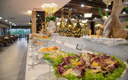 Muong Thanh Hotel Da Nang