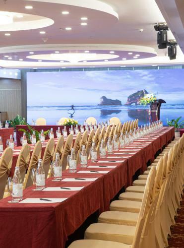 Muong Thanh Hotel Da Nang