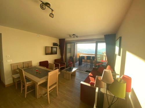 New! Upscale Apartment - Le Ridge 102