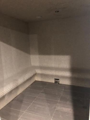 New! Upscale Apartment - Le Ridge 102