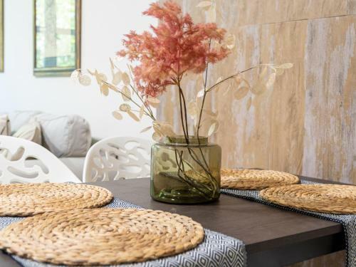 Apartamento Tejares Suite C�rdoba