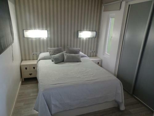 Apartamento Bellavista