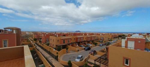 Apartamento Bellavista