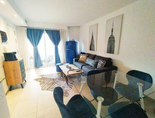 Apartamento Cosmopolitan By Lovely Property