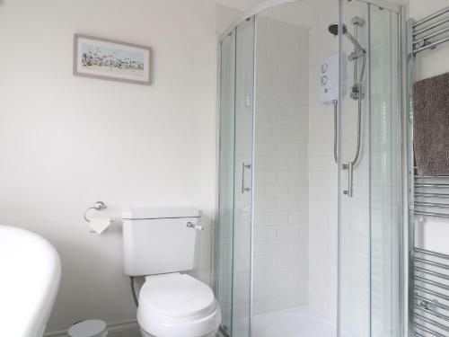 Northwick Cottage