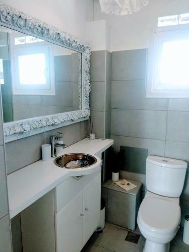 Apartamento Unique Penthouse With Sky View