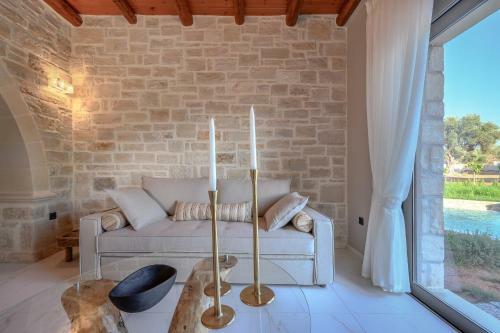 Villa Rosemary