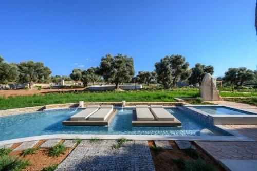 Villa Rosemary