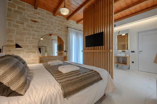 Villa Rosemary