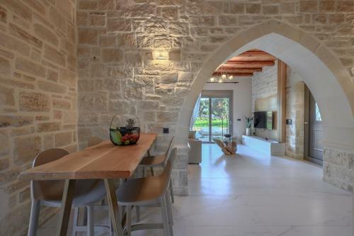 Villa Rosemary