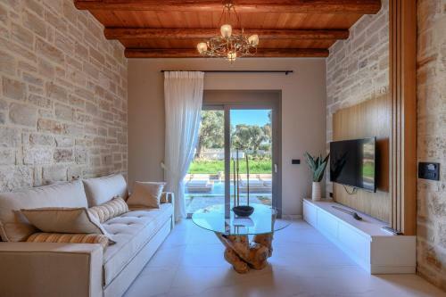Villa Rosemary