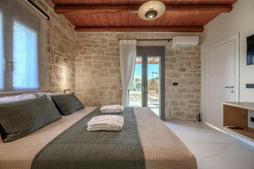 Villa Rosemary