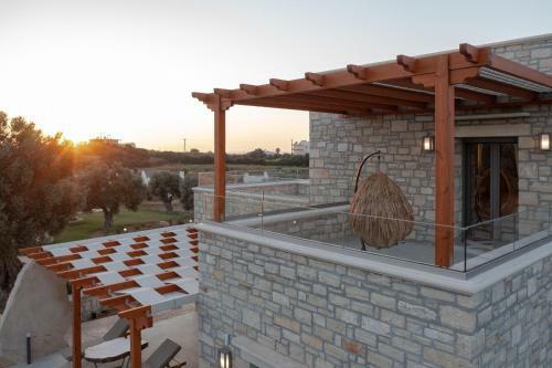 Villa Rosemary