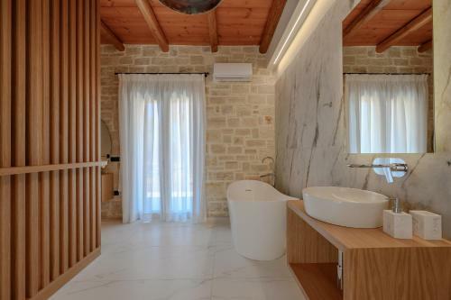Villa Rosemary