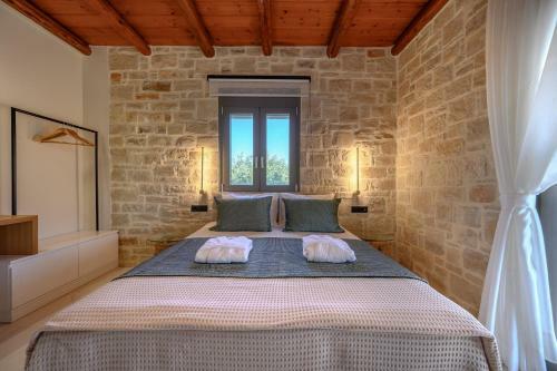 Villa Rosemary
