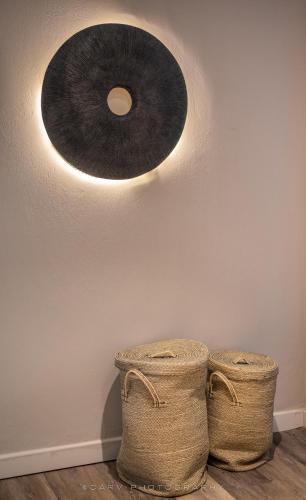 Apartamento La Marina