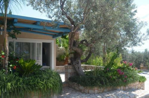 Hostal Casa Marimar Boutique Bungalows & Suites