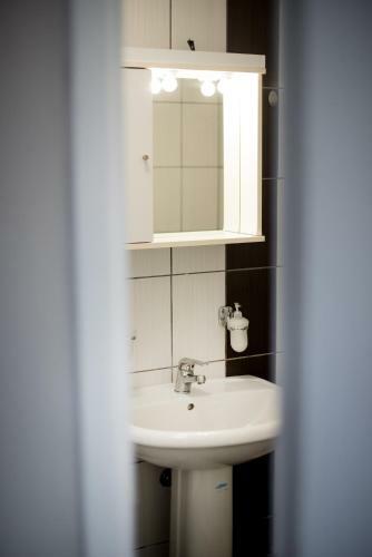 Filip And Sofi Apartment