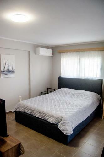 Filip And Sofi Apartment