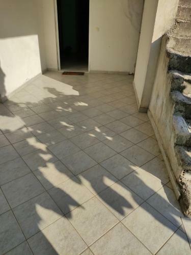 Paganatos Place