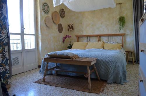 Apartment Situated Between Lake Como And Lake Lugano