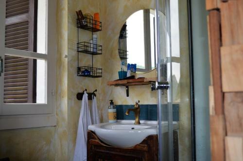 Apartment Situated Between Lake Como And Lake Lugano