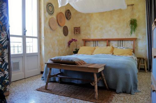 Apartment Situated Between Lake Como And Lake Lugano