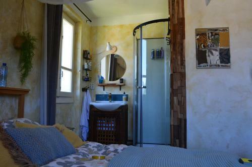 Apartment Situated Between Lake Como And Lake Lugano