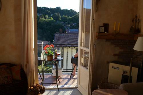 Apartment Situated Between Lake Como And Lake Lugano