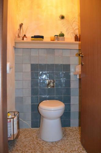 Apartment Situated Between Lake Como And Lake Lugano