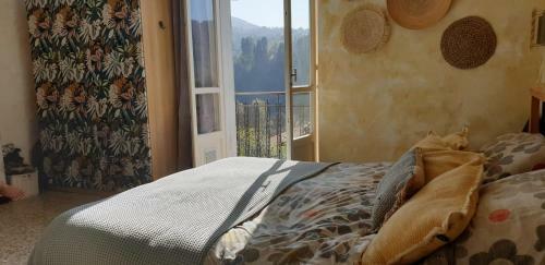 Apartment Situated Between Lake Como And Lake Lugano