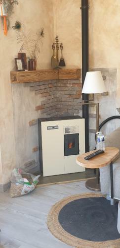 Apartment Situated Between Lake Como And Lake Lugano