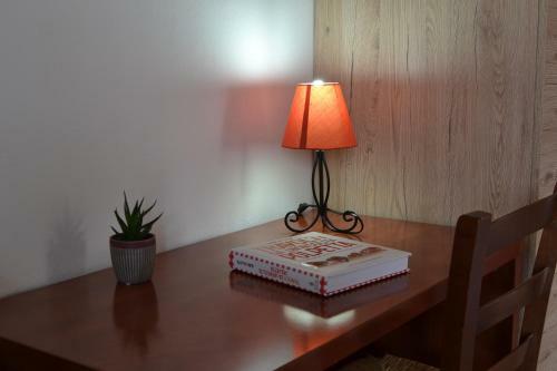 Apartamento Casa Casula A Collinas Climatizzata Iun Q2542