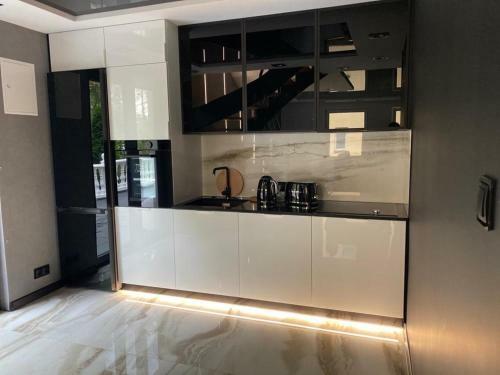 Apartamento Slow Time