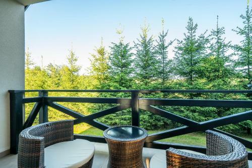 Villa Lakeland Residence