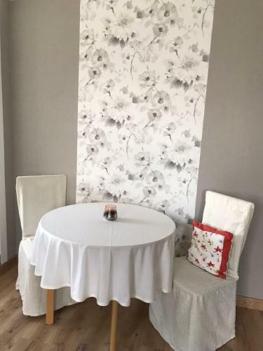 Apartament Stella
